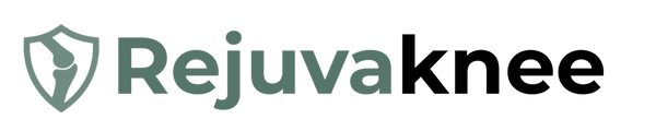 Rejuvaknee